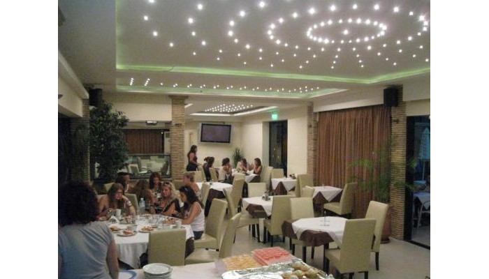 Hotel Zante Plaza poza 23