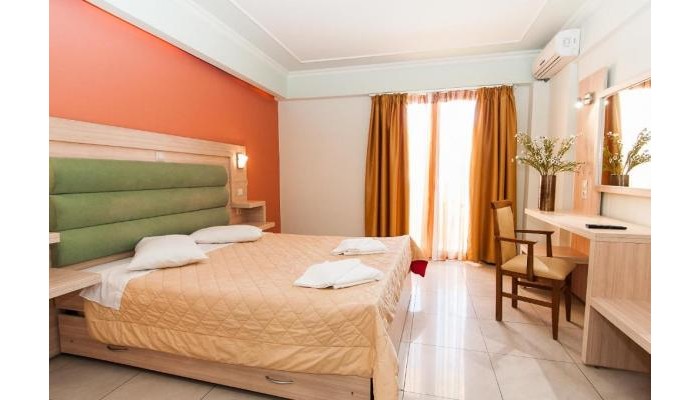 Hotel Zante Plaza poza 11