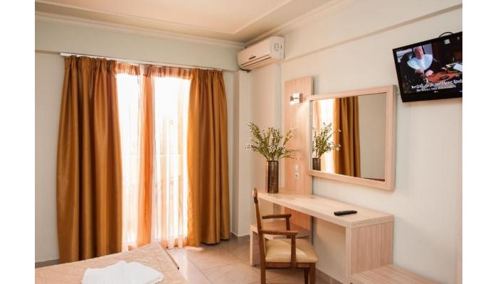 Hotel Zante Plaza poza 6