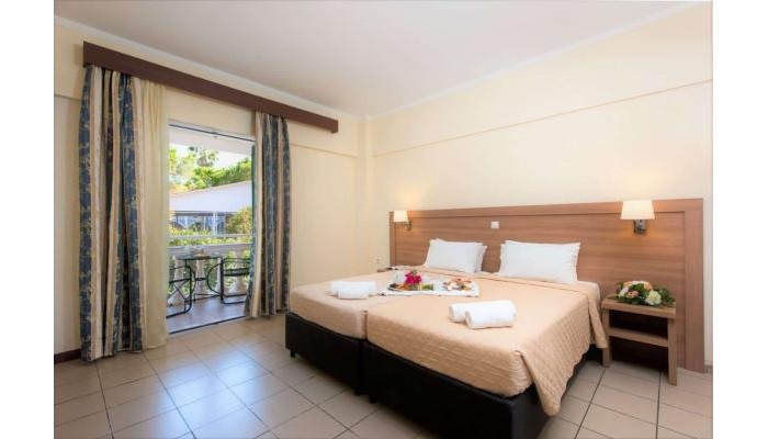 Zante Royal Resort poza 1