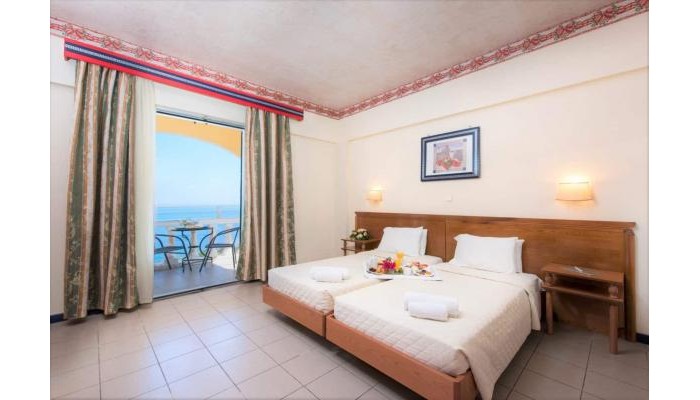 Zante Royal Resort poza 3