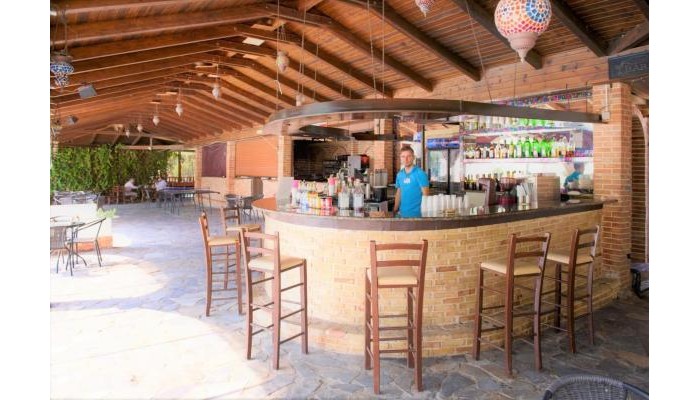 Zante Royal Resort poza 14