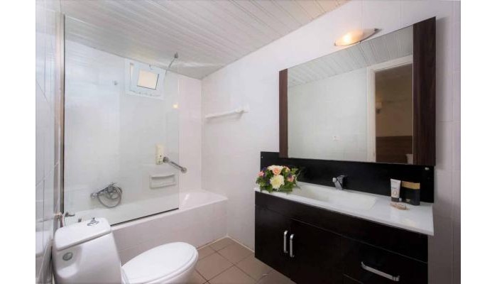 Zante Royal Resort poza 5