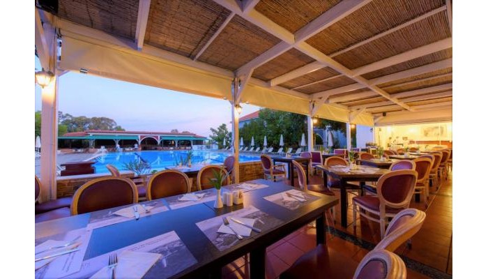 Zante Royal Resort poza 12
