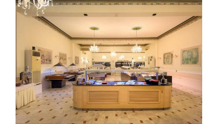 Zante Royal Resort poza 16