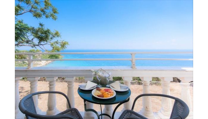 Zante Royal Resort poza 8