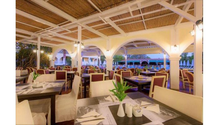 Zante Royal Resort poza 10