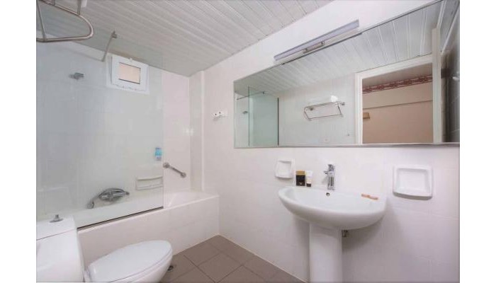 Zante Royal Resort poza 6