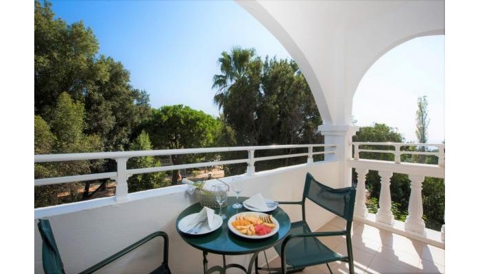 Zante Royal Resort poza 7