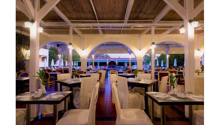 Zante Royal Resort poza 11