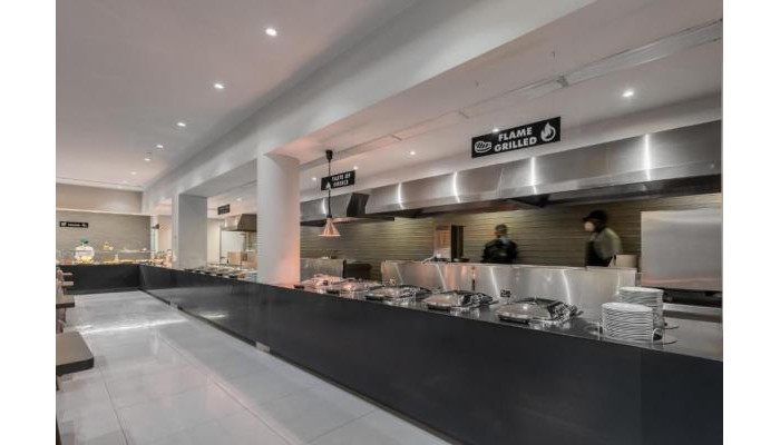 Hotel Zante Sun poza 9