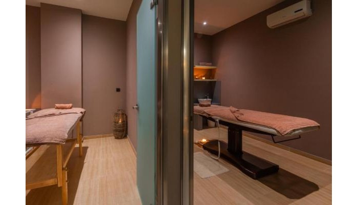 Hotel Zante Sun poza 14