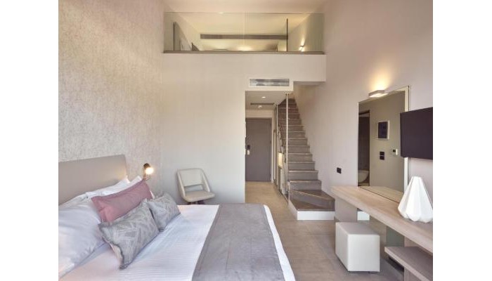 Hotel Zante Sun poza 4