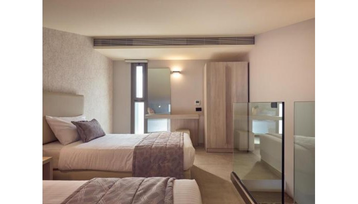 Hotel Zante Sun poza 5