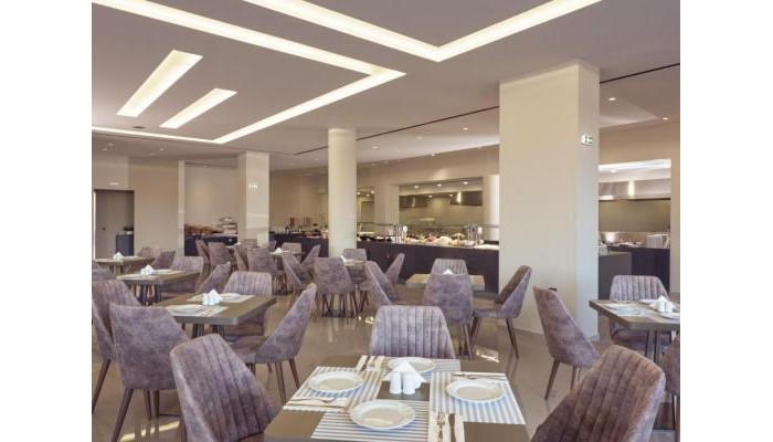 Hotel Zante Sun poza 8