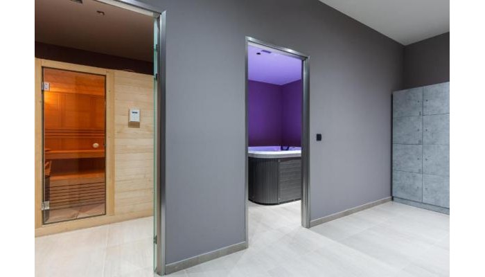 Hotel Zante Sun poza 13