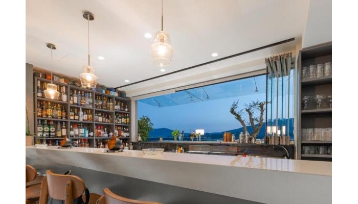 Hotel Zante Sun poza 11