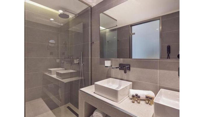 Hotel Zante Sun poza 7