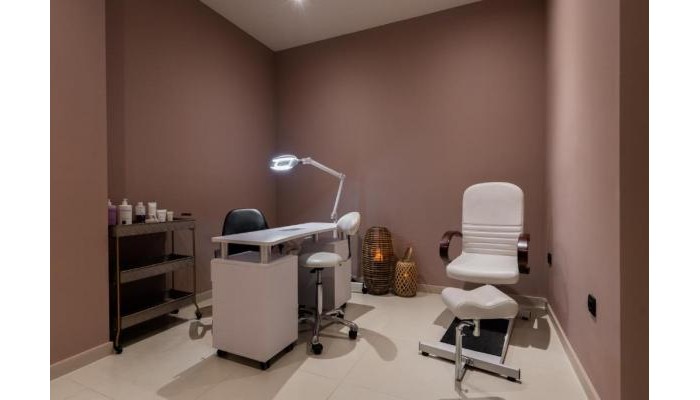 Hotel Zante Sun poza 12