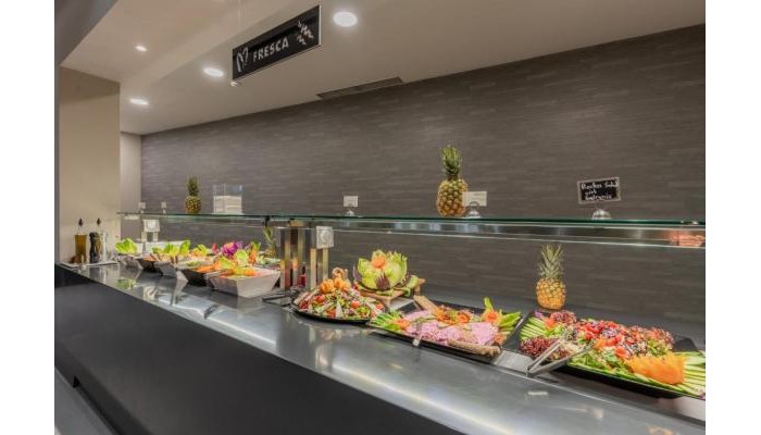 Hotel Zante Sun poza 10