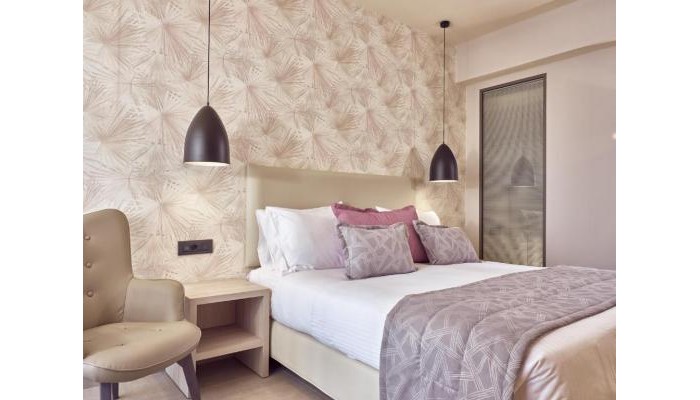 Hotel Zante Sun poza 6