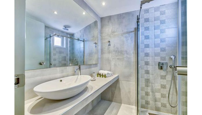 Ecoresort Zefyros poza 10