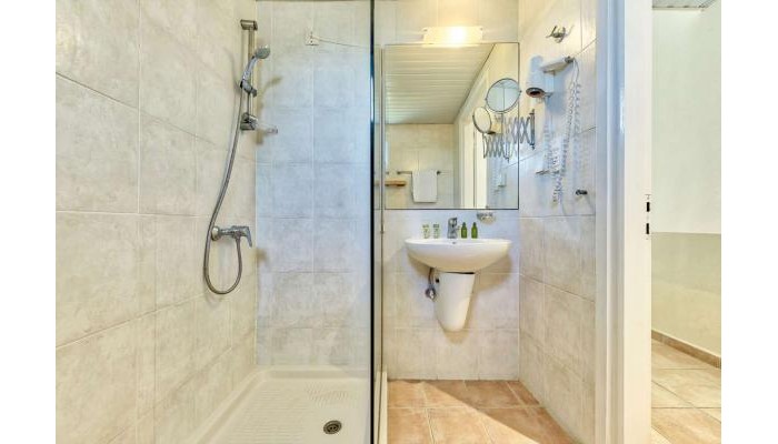 Ecoresort Zefyros poza 11