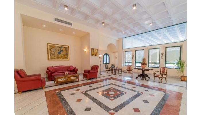 Ilaria Hotel poza 19