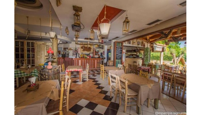 Iniohos Zante Hotel & Suites poza 23