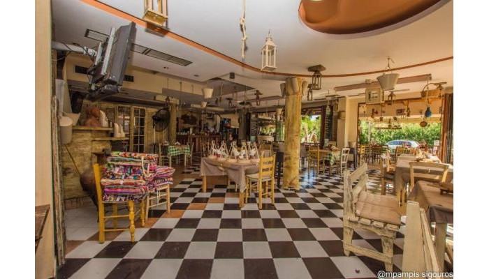 Iniohos Zante Hotel & Suites poza 24