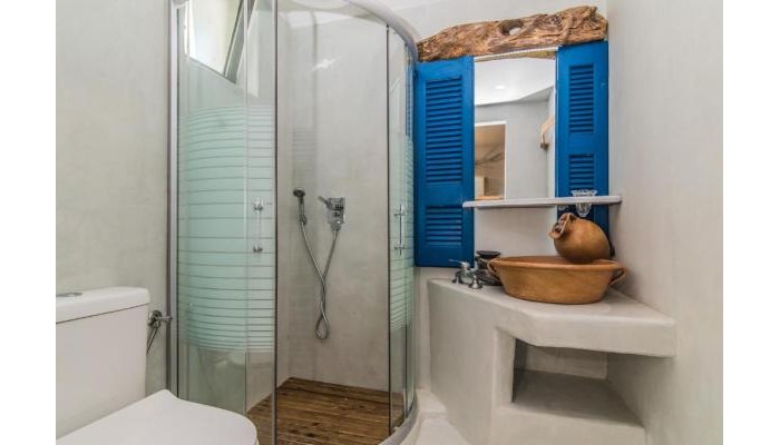 Iniohos Zante Hotel & Suites poza 19