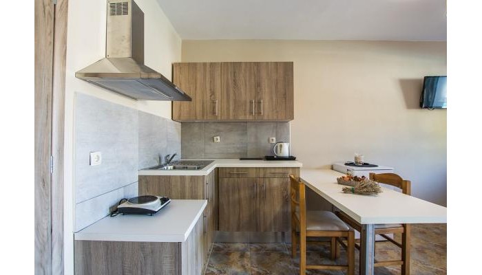 Iniohos Hotel Zakynthos poza 4