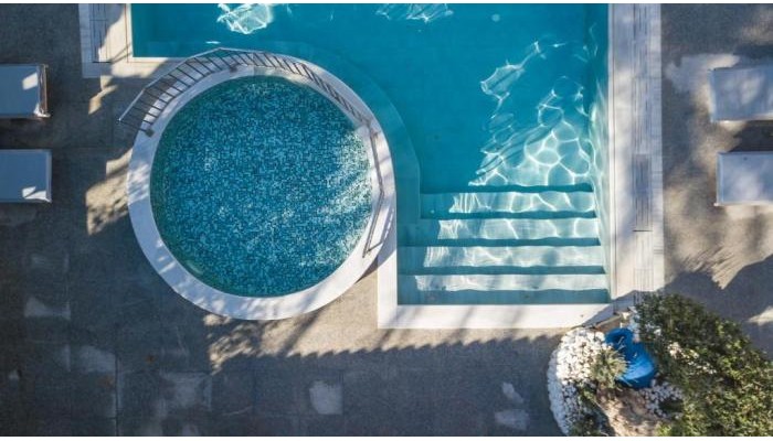 Iniohos Zante Hotel & Suites poza 32