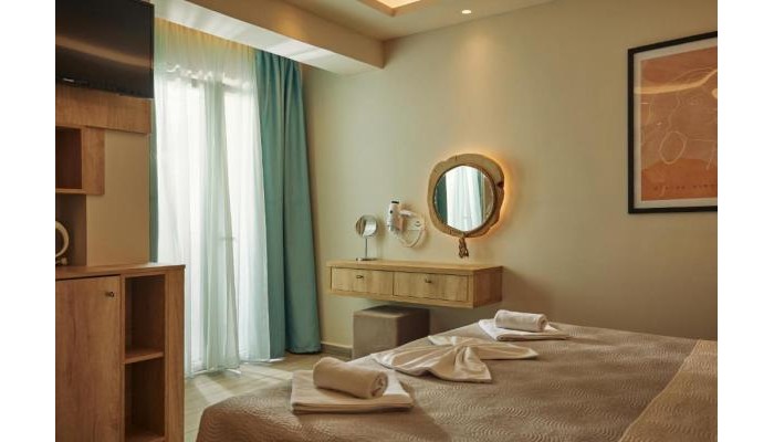 Iniohos Zante Hotel & Suites poza 8