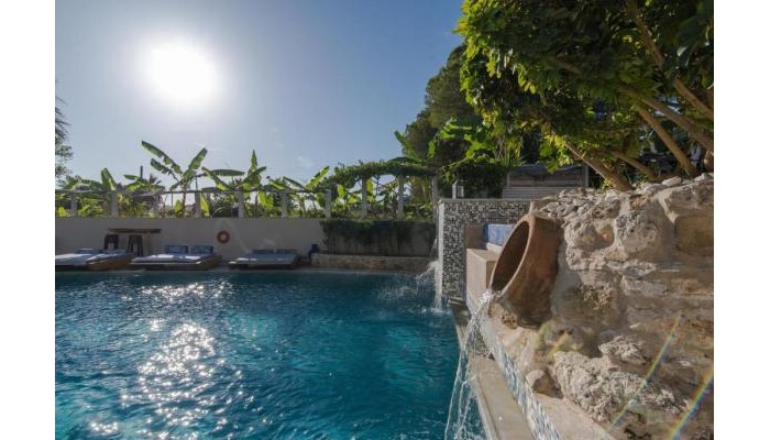 Iniohos Zante Hotel & Suites poza 30