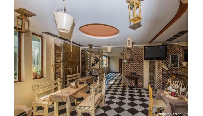 Iniohos Zante Hotel & Suites poza 25