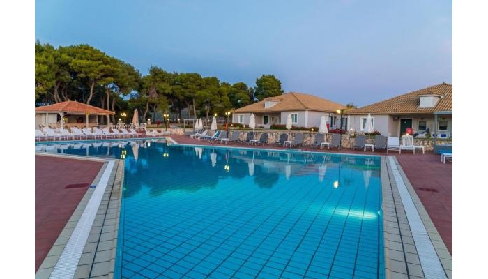 Poza pentru Keri Village By Zante Plaza 1605-1667298795 Keri Village By Zante Plaza poza 12