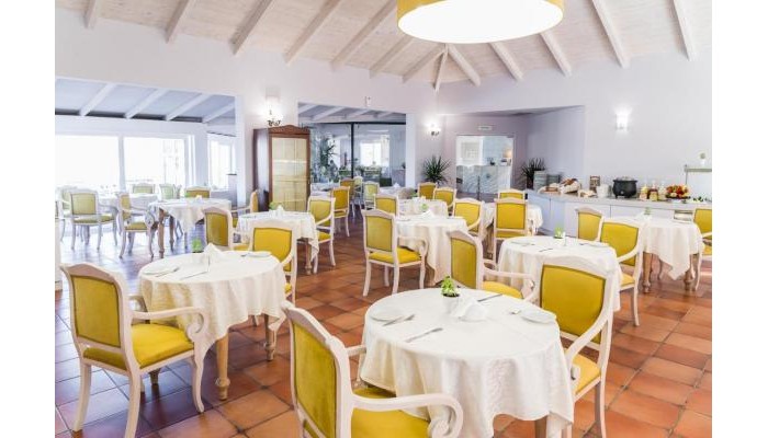 Poza pentru Keri Village By Zante Plaza 1831-1667298782 Keri Village By Zante Plaza poza 6