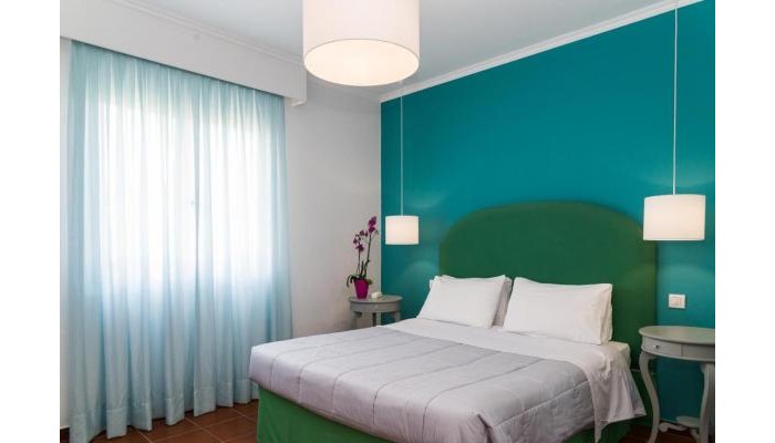 Poza pentru Keri Village By Zante Plaza 2310-1667298773 Keri Village By Zante Plaza poza 2