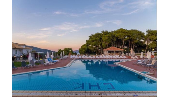 Poza pentru Keri Village By Zante Plaza 246-1667298790 Keri Village By Zante Plaza poza 10