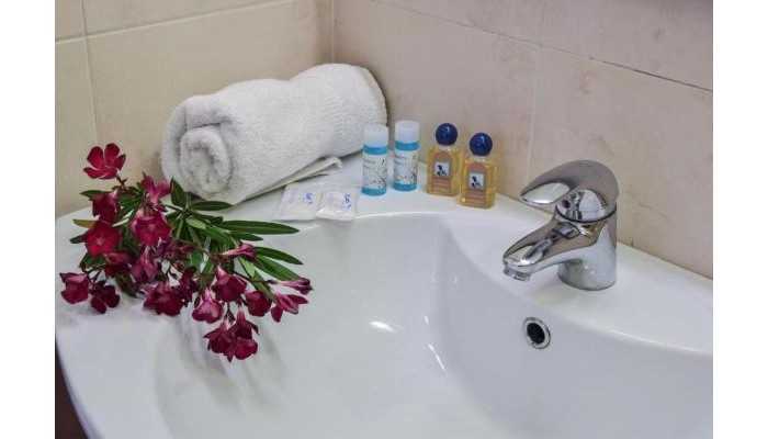 Poza pentru Keri Village By Zante Plaza 3714-1667298780 Keri Village By Zante Plaza poza 5