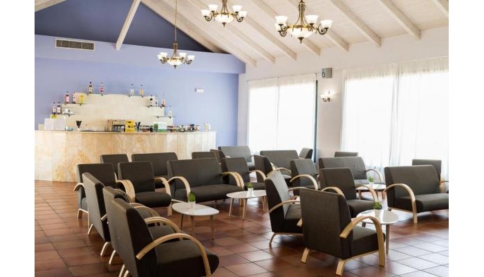 Poza pentru Keri Village By Zante Plaza 3985-1667298784 Keri Village By Zante Plaza poza 7