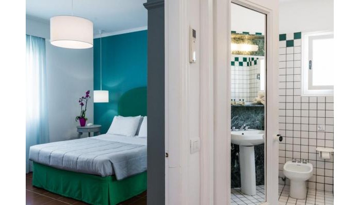 Poza pentru Keri Village By Zante Plaza 5125-1667298777 Keri Village By Zante Plaza poza 4