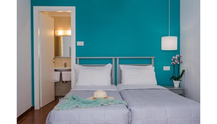 Poza pentru Keri Village By Zante Plaza 6025-1667298775 Keri Village By Zante Plaza poza 3