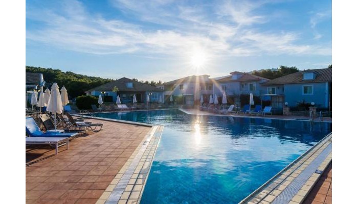 Poza pentru Keri Village By Zante Plaza 8257-1667298793 Keri Village By Zante Plaza poza 11