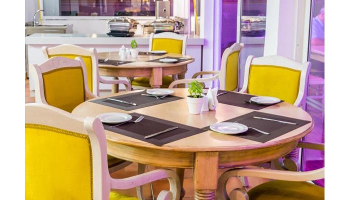 Poza pentru Keri Village By Zante Plaza 9702-1667298788 Keri Village By Zante Plaza poza 9