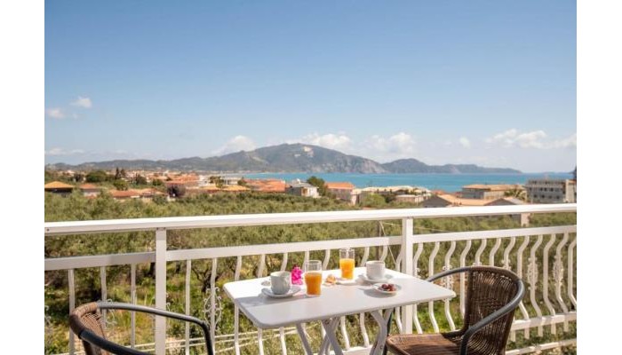 Armonia Hotel By Zante Plaza poza 14