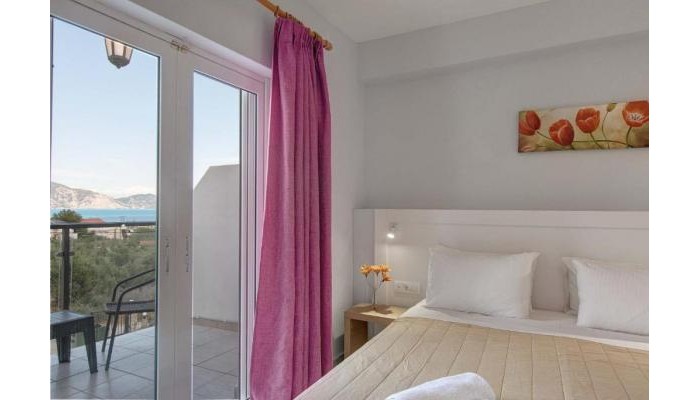 Armonia Hotel By Zante Plaza poza 5