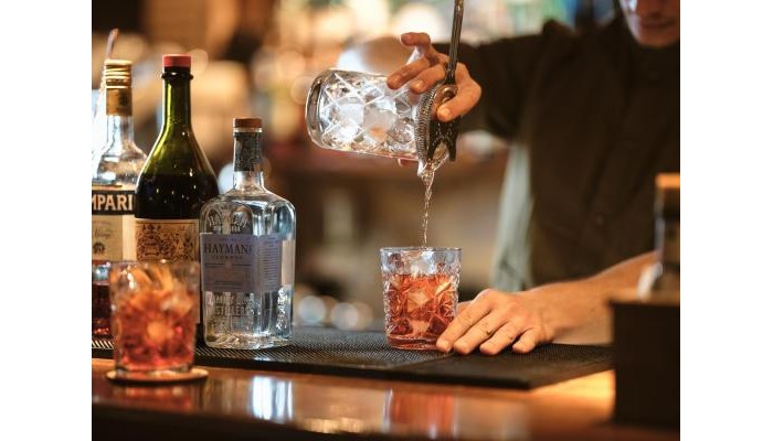 Nobelos Boutique Hotel poza 2