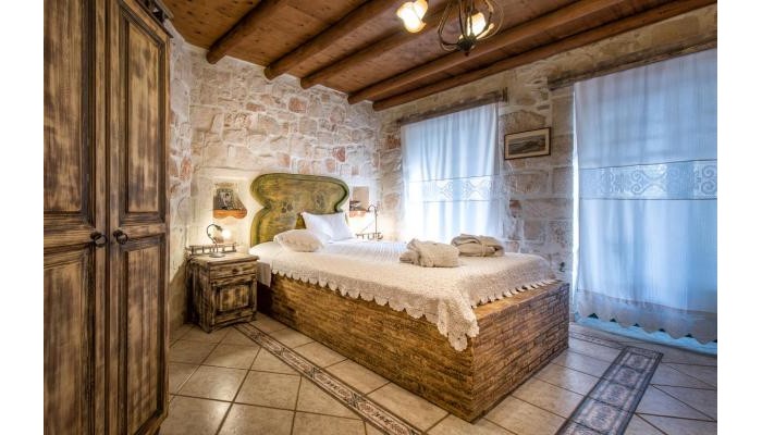 Nobelos Boutique Hotel poza 3